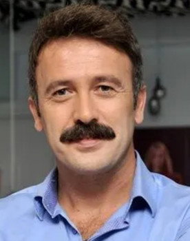 Reha Beyoğlu