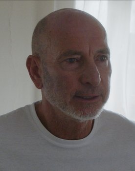 Ian Hodson