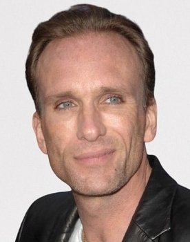 Peter Greene