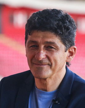 Миодраг Белодедић as Himself