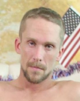 He's Tempted by Cock 12