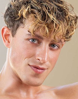 Danny Fantasy