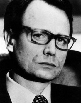Michel Ruhl