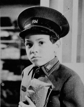 Maurice Reyna