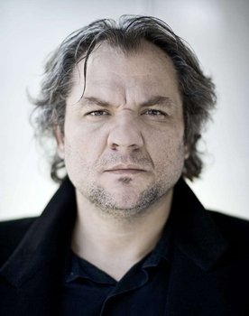 Željko Lučić