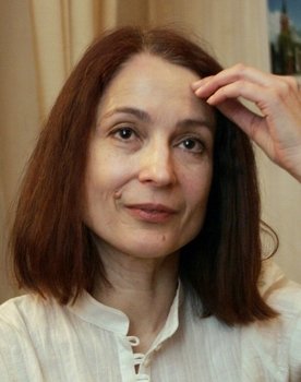 Rita Raave