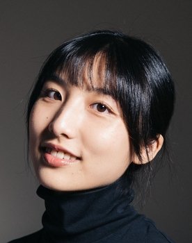 Daphne Jen