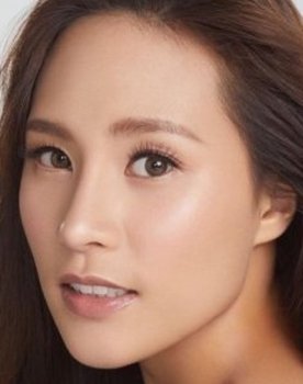 Foon Palin Naradasiri as Bua