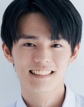 GTOリバイバル GTOリバイバル