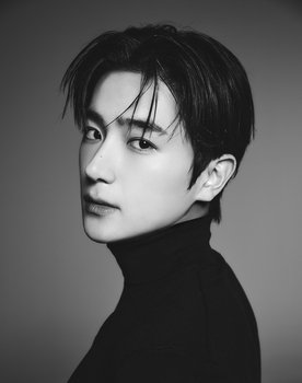 Hyunjae