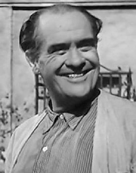 Faustino Bretaño