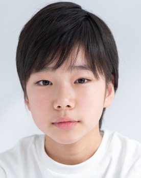 Yura Sato