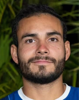 Pascal Nadaud
