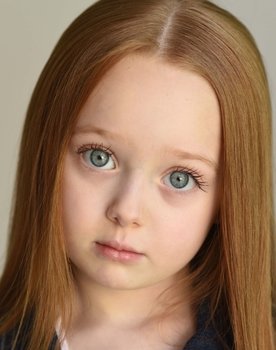 Charlie Townsend