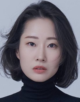 조유진