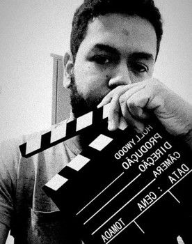 William de Oliveira Lima