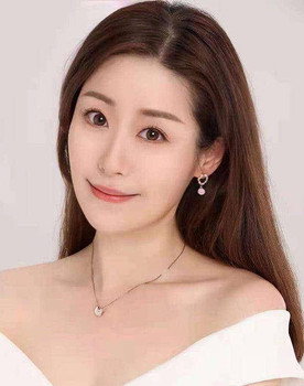 Li Hui