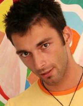 Straight Boys Fucking! 4