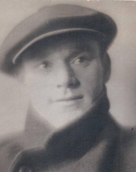 Stepan Shahaida