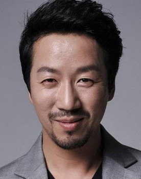 정경훈