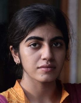 Sreya Bhattacharya