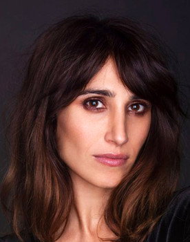 Oscar, a gravitáció nélküli ember