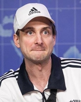 Magiczny kwiat paproci