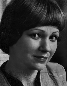 Līga Liepiņa