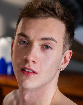 Finn August