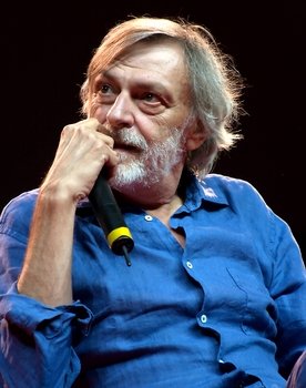 C'era una volta in Italia - Giacarta sta arrivando