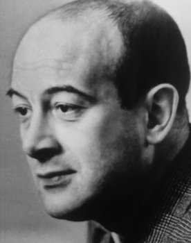 Mikhail Goryunov as Дреджен Друри