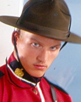 Sylvain Racine