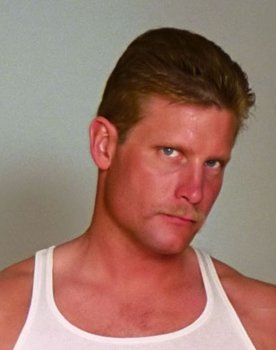 Scott Russell