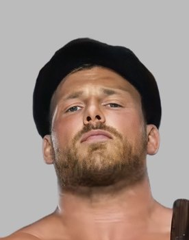 WWE SummerSlam 2023