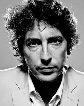 Alexander Payne