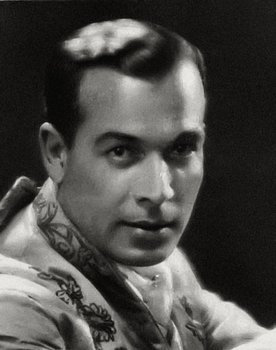 António Luis Lopes