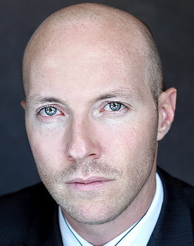 James Dalzell