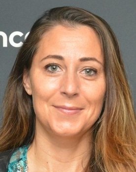 Influenceurs : une vie de rêve à Dubaï