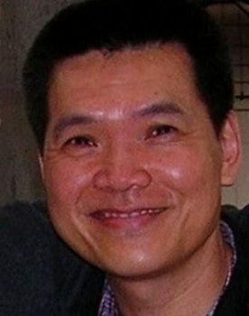 Quang Hai