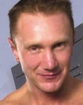Sexgaymes: Up the Stakes