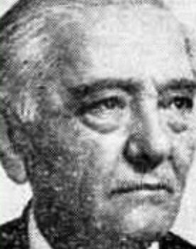 Yuldash Agzamov