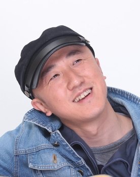 佟骏