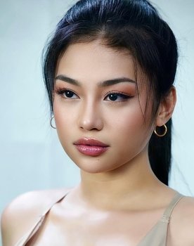 Hershie de Leon