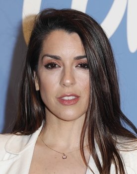 Ruth Lorenzo