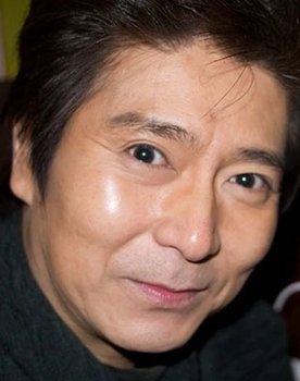 Choudenshi Bioman: The Movie