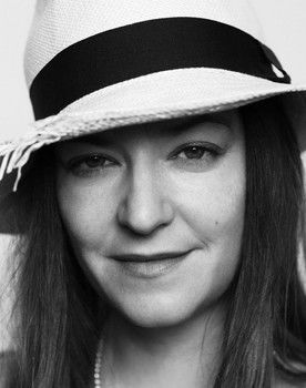 Lynne Ramsay