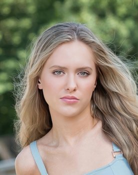 Christa Wennerstrom