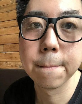 Xu Luyang