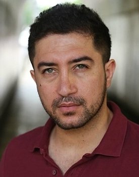 Remi Milligan: Lost Director