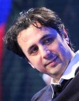 Gennaro Nunziante
